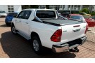 SOT-13161 ROLL (DOUBLE CAB)_4